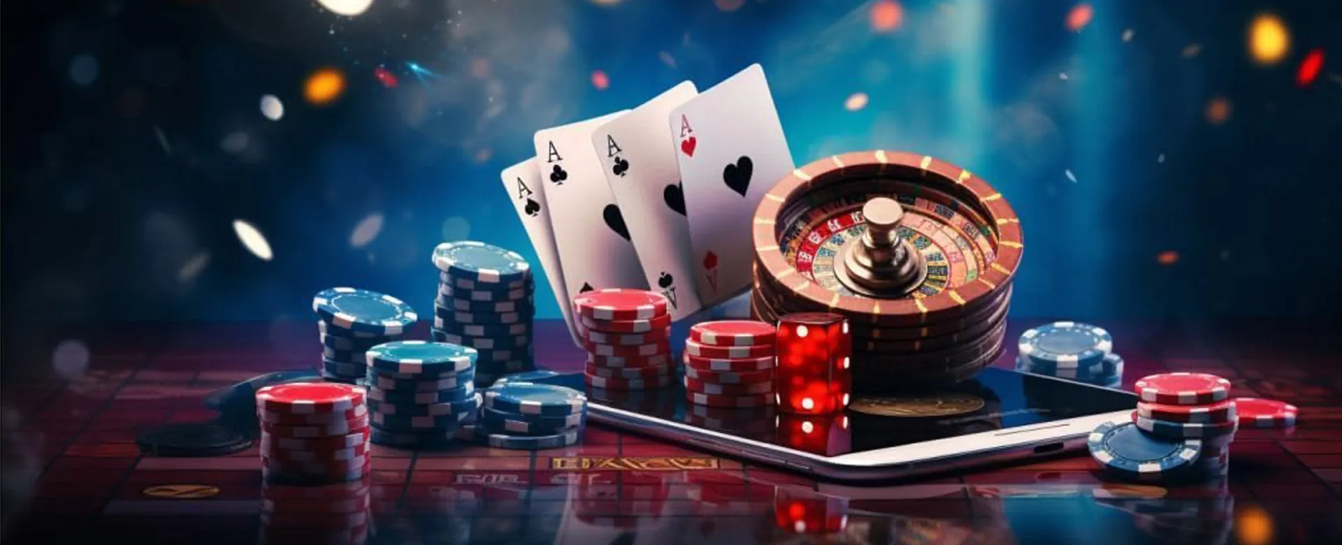 KKKJILI Casino Link Login - Exciting Online Gaming