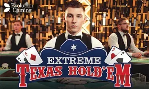 Live Casino Guide