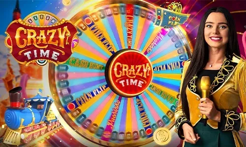 KKKJILI Online Casino Platform